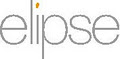 elipse pty ltd logo