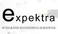 expektra Pty Ltd logo