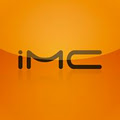 iMedia Corporation logo