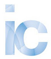 iconvey Property Transfers logo