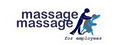 just relax massage therapy image 2