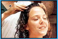 just relax massage therapy image 1