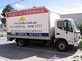 lenko discount Removals and storage image 2