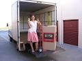 lenko discount Removals and storage image 3