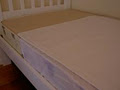 matana waterproof mattress & protectors image 2