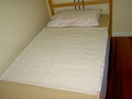 matana waterproof mattress & protectors image 3