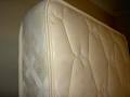 matana waterproof mattress & protectors image 5