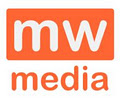 mw-media logo