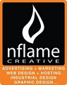 nFlame Creative image 1