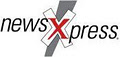 newsXpress Nerang logo