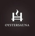 oyster sauna image 2
