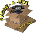 phone-a-box logo