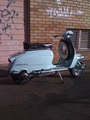 scooter mondo image 1