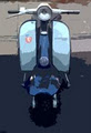 scooterlabs logo