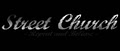 street church logo