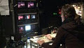 video production sydney image 1