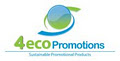 4 Eco Promotions image 2
