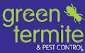A Green Termite and Pest Control image 6