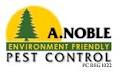 A. Noble Pest Control image 2