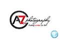 A-Z Photography logo