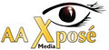 AA Xpose Media & All Inspiring Media image 2