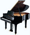 A.B.C. Pianos image 1