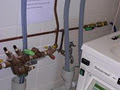 ABS Plumbing Services image 5