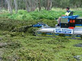 AES Australian Environmental Services Pty Ltd image 5