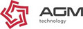 AGM Technology logo