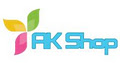 AK Computer Shop image 3