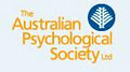 APS Clinical Psychologist - Simon Port logo