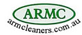 ARMC All Round Master Cleaners image 2