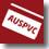AUSPVC Australian PVC Cards Pty Ltd logo