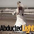 Abducted Light Photography image 1