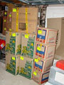 Able Removals and Storage image 2