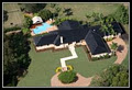 Above Aerial Photography image 3