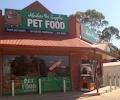 Absolute Pet Supplies image 3