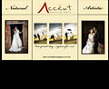 Accent Photography logo
