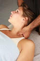 Active Care Physiotherapy & Sports Therapy image 4
