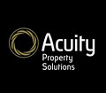 Acuity Property Solutions image 4