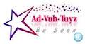 Ad Vuh Tuyz logo