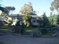 Adelaide Hills Real Estate image 4