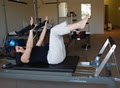 Adelaide Physiotherapy & Pilates Studio image 2