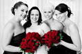 Adelaide wedding photography with booshoot image 1