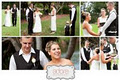 Adore Photography Wedding image 2