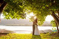Adori Studios ™ Fine photography Sunshine Coast Wedding Photography image 3