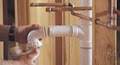 Advanced Plumbing Services image 5