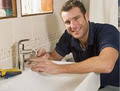 Advanced Plumbing Services image 1