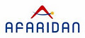 Afaridan Plastics logo