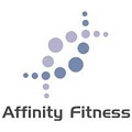 Affinity Fitness logo